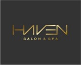 /public/logoimage/1554743733Haven 04.jpg